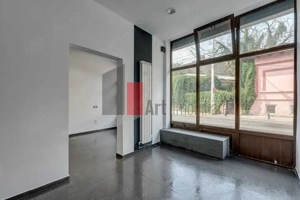 Spatiu comercial de inchiriat in zona Stefan cel Mare/Strada Viitorului (Horeca) - imagine 2