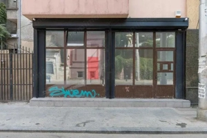 Spatiu comercial de inchiriat in zona Stefan cel Mare/Strada Viitorului (Horeca) - imagine 10