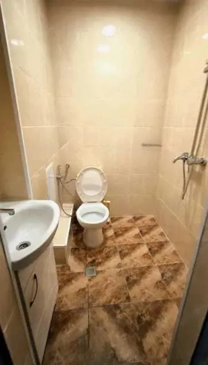 Garsonieră de închiriat în Străulești - imagine 4