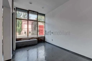 Spatiu comercial de inchiriat in zona Stefan cel Mare/Strada Viitorului (Horeca) - imagine 9
