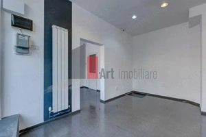 Spatiu comercial de inchiriat in zona Stefan cel Mare/Strada Viitorului (Horeca) - imagine 8