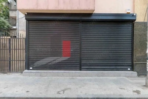 Spatiu comercial de inchiriat in zona Stefan cel Mare/Strada Viitorului (Horeca) - imagine 11