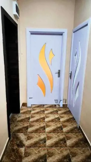 Garsonieră de închiriat în Străulești