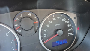 Vand Hyundai I20 2012 - imagine 4