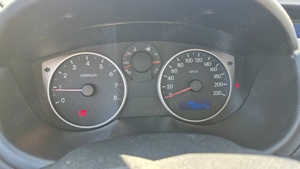 Vand Hyundai I20 2012 - imagine 5