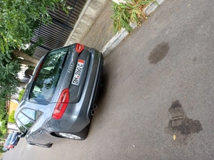 Vând sau schimb audi a4 2.0 tdi automat - imagine 4