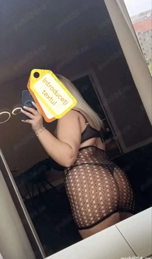 buna va astept in locatia mea cu drag va pwp