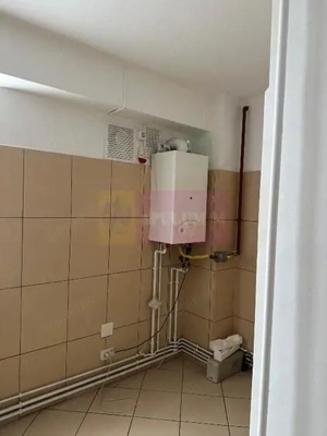 Vanzare apartament 3 camere-Rond Alba Iulia