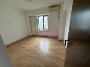 Vanzare apartament 3 camere-Rond Alba Iulia - imagine 5