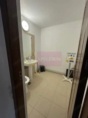 Vanzare apartament 3 camere-Rond Alba Iulia - imagine 6