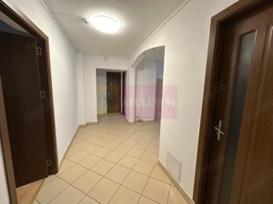 Vanzare apartament 3 camere-Rond Alba Iulia - imagine 7