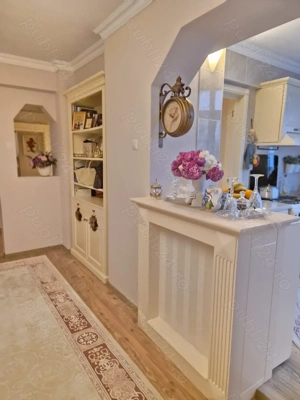 Apartament elegant ultracentral   2 camere   50 mp   finisaje premium - imagine 5