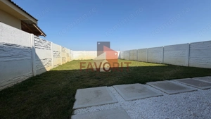 Duplex 120mp | Toate utilitatile | La asfalt | Finisaje superioare - imagine 4