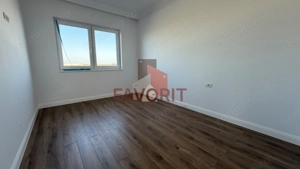 Duplex 120mp | Toate utilitatile | La asfalt | Finisaje superioare - imagine 14