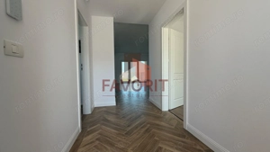 Duplex 120mp | Toate utilitatile | La asfalt | Finisaje superioare - imagine 9
