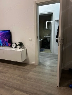 Apartament 2 Camere de închiriat str. valea calmatuiului Bd Timișoara. - imagine 5