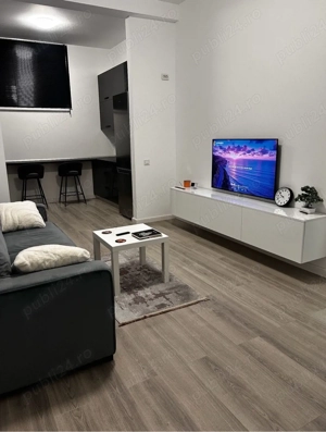 Apartament 2 Camere de închiriat str. valea calmatuiului Bd Timișoara. - imagine 4