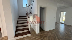 Duplex 120mp | Toate utilitatile | La asfalt | Finisaje superioare - imagine 6