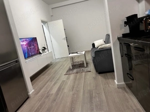 Apartament 2 Camere de închiriat str. valea calmatuiului Bd Timișoara.