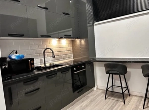 Apartament 2 Camere de închiriat str. valea calmatuiului Bd Timișoara. - imagine 2