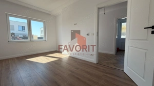Duplex 120mp | Toate utilitatile | La asfalt | Finisaje superioare - imagine 12
