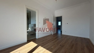 Duplex 120mp | Toate utilitatile | La asfalt | Finisaje superioare - imagine 15