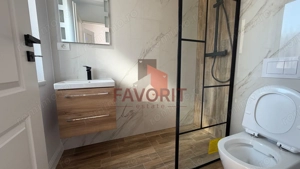 Duplex 120mp | Toate utilitatile | La asfalt | Finisaje superioare - imagine 20