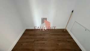 Duplex 120mp | Toate utilitatile | La asfalt | Finisaje superioare - imagine 17