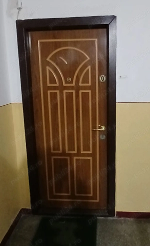 Apartament 3 camere, Craiovei, decomandat, Pitesti (proprietar)