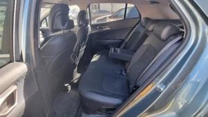 KIA SPORTAGE 1,6 full hybrid, 230CP  - imagine 7