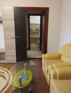 Închiriere apartament 