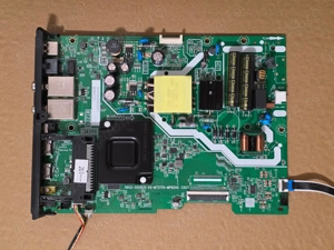 EL.MT9216-FG75 TPD.MT9216.PB767 (T) EL.MT9602PRO-FG95 40-MT21T6-MPB2HG