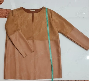 hainaNew Style, Italy