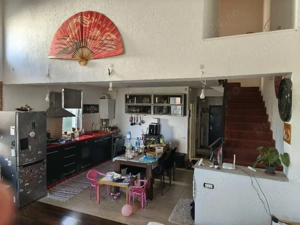 Casa de vanzare in  Corbeanca - imagine 4