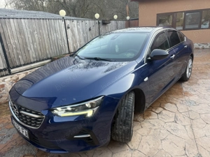 Vând Opel Insignia 1.5 cdti Euro 6 - imagine 2
