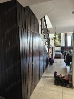 Casa de vanzare in  Corbeanca - imagine 10