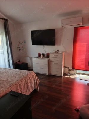 Casa de vanzare in  Corbeanca - imagine 8