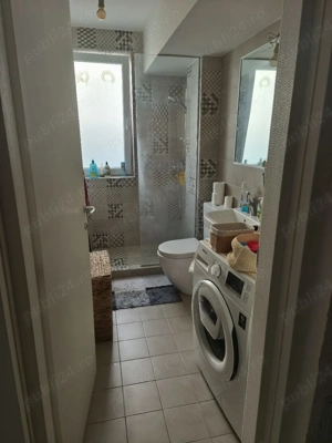 Casa de vanzare in  Corbeanca - imagine 7