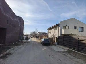 Casa de vanzare in  Corbeanca