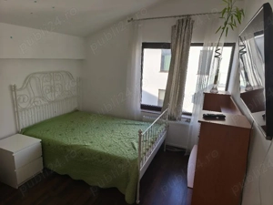 Casa de vanzare in  Corbeanca - imagine 3