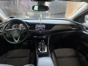 Vând Opel Insignia 1.5 cdti Euro 6 - imagine 7