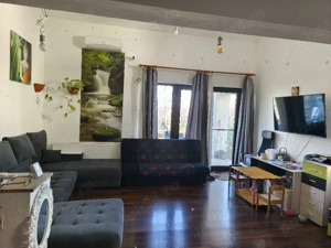 Casa de vanzare in  Corbeanca - imagine 6