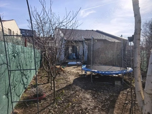 Casa de vanzare in  Corbeanca - imagine 9