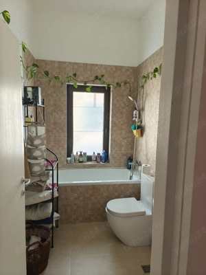 Casa de vanzare in  Corbeanca - imagine 5