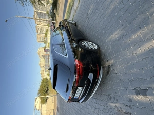 Audi A4 B9 - 2016  - imagine 5