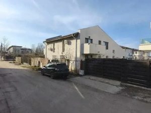 Casa de vanzare in  Corbeanca - imagine 2