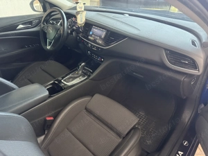 Vând Opel Insignia 1.5 cdti Euro 6 - imagine 9