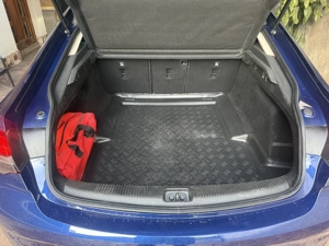 Vând Opel Insignia 1.5 cdti Euro 6 - imagine 10