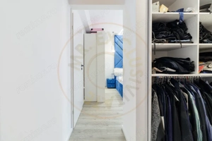 Casa Corbeanca P+1 cu 3 dormitoare si curte generoasa, terasa si loc de parcare - imagine 16
