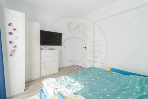 Casa Corbeanca P+1 cu 3 dormitoare si curte generoasa, terasa si loc de parcare - imagine 9